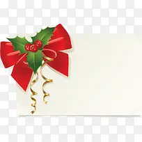 Ê¥µ®½ÚÐÅÖ½ËØ²Ä-¿ÕÈôÍø Ê¥µ®½ÚÐÅÖ½ËØ²Ä-¿ÕÈôÍø