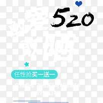 �Ұ���ɹ���˽ڻ����-������