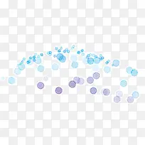 Ô²ÐÎË®²Êµ×ÎÆ-¿ÕÈôÍø Ô²ÐÎË®²Êµ×ÎÆ-¿ÕÈôÍø