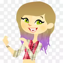 玩具娃娃-艺术摄影-娃娃-空若网 玩具娃娃-艺术摄影-娃娃-空若网