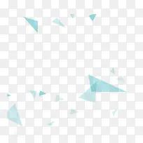 ��ɫƯ��������-������