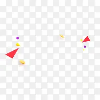 �����μ����岻����Ư��װ��-������