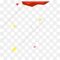 �����μ�����Ư��װ��ͼƬ-������