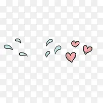 Ư��С��ΰ���-������