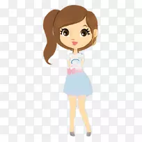 ������Ӱ����DeviantArt-��ż-������