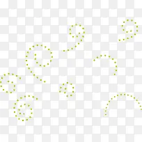 ��ɫ����Ư��-������