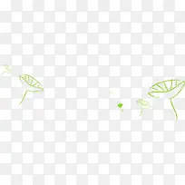 Բ����ҶƯ��-������