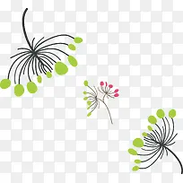 ��ɫ��������Ư��-������