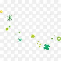 ��ɫƯ��-������