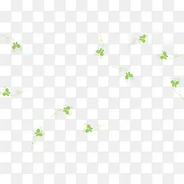 ��ɫ����Ư��-������