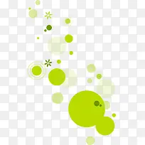 ��ɫԲ��Ư��-������