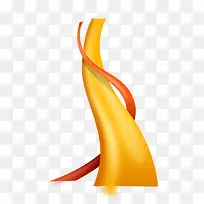 ³ÈÉ«ÏßÌõ-¿ÕÈôÍø ³ÈÉ«ÏßÌõ-¿ÕÈôÍø