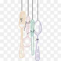 ��ɫ�����;߹���-������