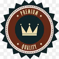 齿轮质检标签-空若网 齿轮质检标签-空若网