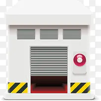 ����pngʸ���ز�-������