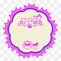 ���麣���ز�-������