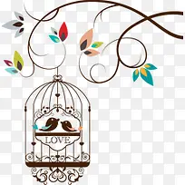 ��֦-������