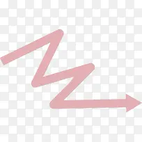 矢量翻转箭头png图-空若网 矢量翻转箭头png图-空若网