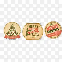 �����ǩ-������