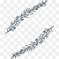 �ֻ���ʽ��֦�߿�-������