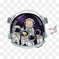 ����ŷ����̫�շ��д��廭-������