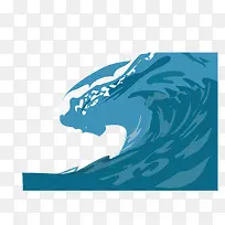 ʸ����ͨ�������˳�ˮ-������