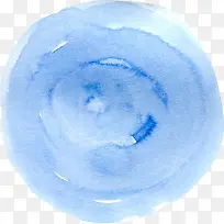 À¶É«Ë®²Ê-¿ÕÈôÍø À¶É«Ë®²Ê-¿ÕÈôÍø