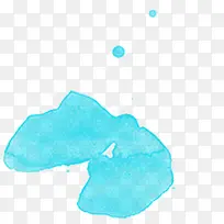 ��ɫˮ��-������