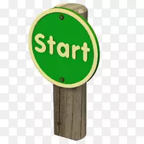 创业公司儿童商业博客-开始-空若网 创业公司儿童商业博客-开始-空若网