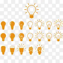 »·±£µÆÅÝ¿¨Í¨µÆÅÝʸÁ¿-¿ÕÈôÍø »·±£µÆÅÝ¿¨Í¨µÆÅÝʸÁ¿-¿ÕÈôÍø