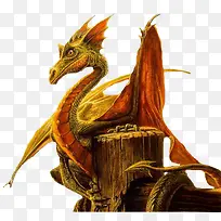 ¿¨Í¨ÊÖ»æÄ¾×®´ø³á°òµÄÁú-¿ÕÈôÍø ¿¨Í¨ÊÖ»æÄ¾×®´ø³á°òµÄÁú-¿ÕÈôÍø