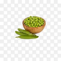 青豆-空若网 青豆-空若网