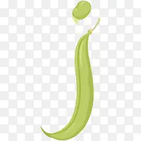 ��ͨ�߲�ˮ����ĸJ-������