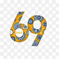 ���۴���-������