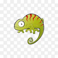 壁虎-空若网 壁虎-空若网