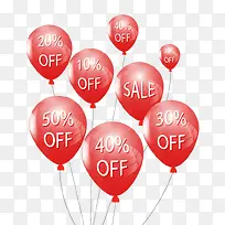 ����Ԫ��-������