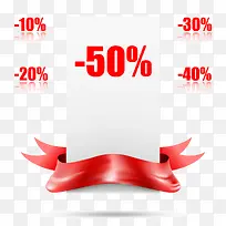 ��ɫ�𱬴�������Ԫ��-������