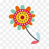 卡通素材 卡通图案-空若网 卡通素材 卡通图案-空若网