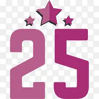 ������ĸ ����25 ����-������