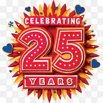 ����25���������-������