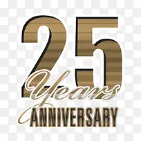 创意数字25-空若网 创意数字25-空若网