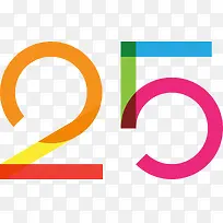 25-空若网 25-空若网