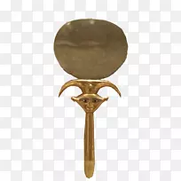 餐桌家具金属黄铜艺术.埃及-空若网 餐桌家具金属黄铜艺术.埃及-空若网