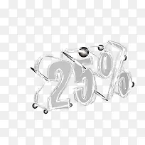 25%-空若网 25%-空若网