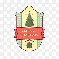 ѧԺѧУLOGO��ǩ-������