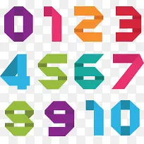 ��ɫ��ֽ����0��10-������