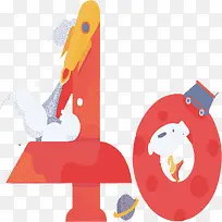 ��������-������