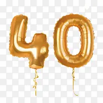 ��ɫ���������ز�-������