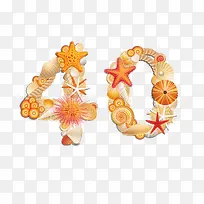 ���Ǵ�������40-������