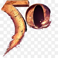 创意数字-空若网 创意数字-空若网